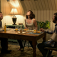 John Goodman, Mary Elizabeth Winstead and John Gallagher Jr. are in the dark in 10 Cloverfield Lane. All Images- Michele K. Short 2016 Paramount Pictures. All Rights Reserved.
